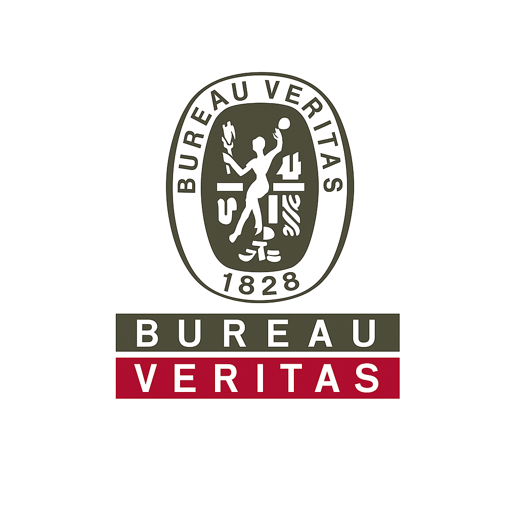 Bureau Veritas
